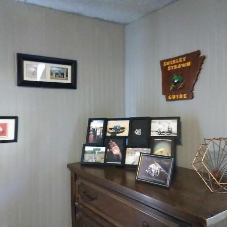 The Diamond Hideaway Villa Murfreesboro Bagian luar foto
