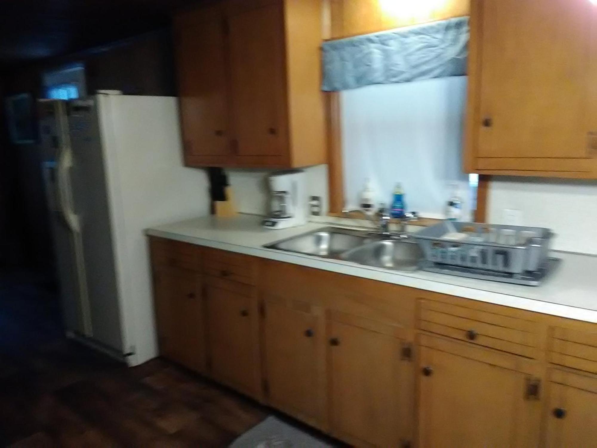 The Diamond Hideaway Villa Murfreesboro Bagian luar foto