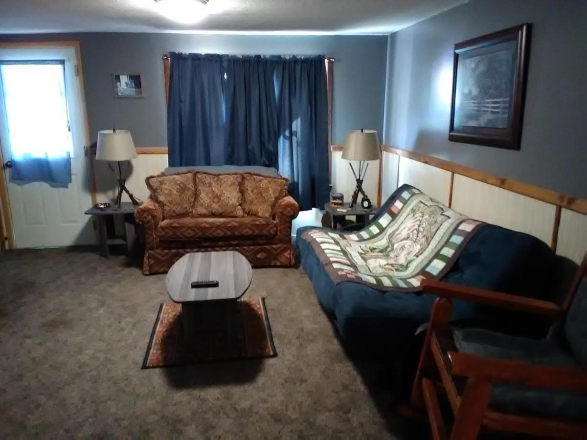 The Diamond Hideaway Villa Murfreesboro Bagian luar foto