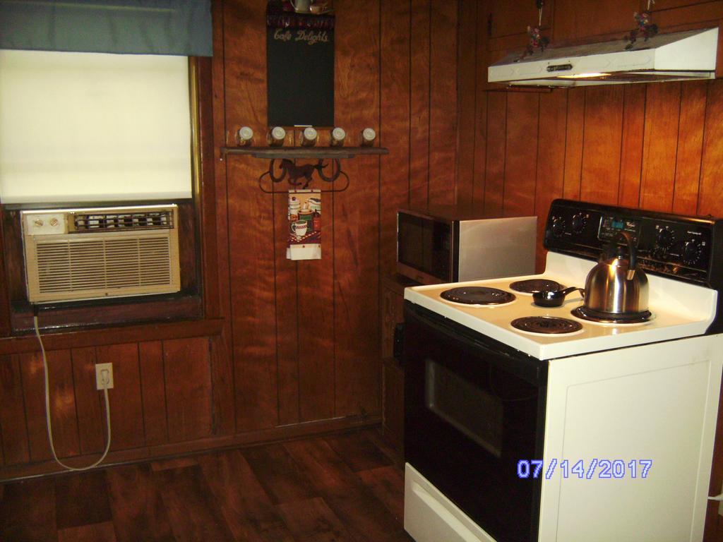 The Diamond Hideaway Villa Murfreesboro Ruang foto