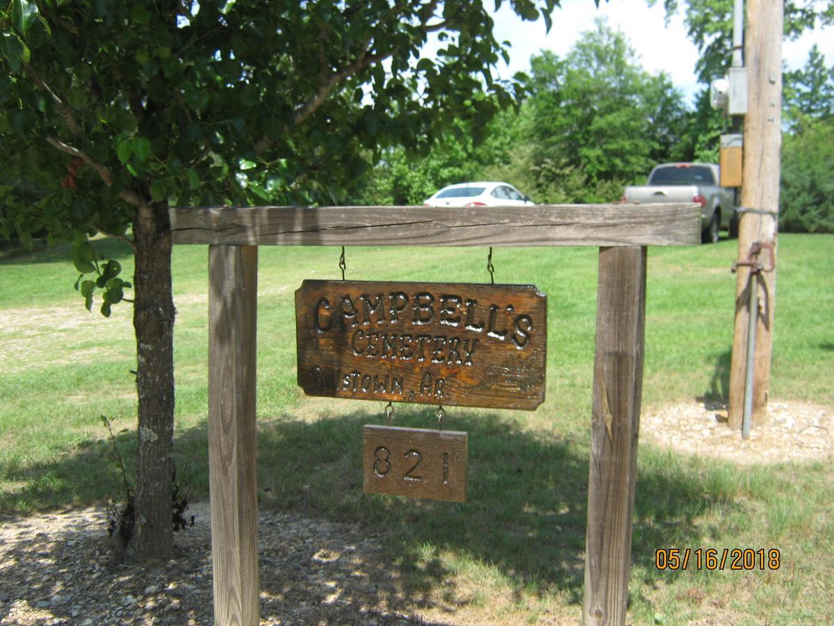 The Diamond Hideaway Villa Murfreesboro Bagian luar foto