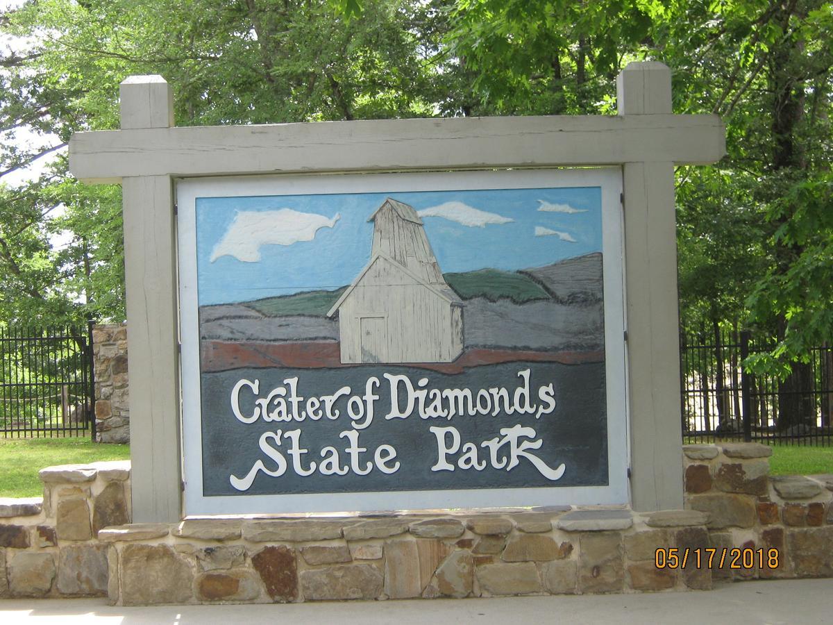 The Diamond Hideaway Villa Murfreesboro Bagian luar foto